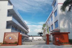 祝東莞市匯泰世盛塑膠有限公司順利通過(guò)BV BSCI驗(yàn)廠