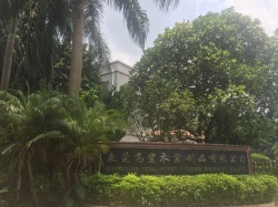 祝東莞高豐木業制品有限公司通過沃爾瑪Wal-mart-FCCA質量、SCS反恐驗廠