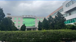 祝賀深圳市賢俊龍彩印有限公司2023年快速通過SEDEX驗(yàn)廠-4P審核