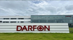 祝賀越南達(dá)方股份有限責(zé)任公司2023年快速通過RBA認(rèn)證-VAP審核