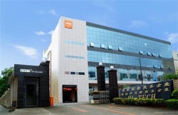 祝深圳市好兄弟電子有限公司通過TUV-RBA-VAP認證審核