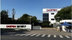 祝賀淮安達(dá)方電子科技有限公司2025年快速通過RBA認(rèn)證