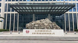 祝賀東莞市賢俊龍包裝科技有限公司2025年快速通過香奈兒Chanel驗(yàn)廠