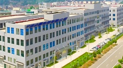 祝賀寧波必霸能源電池有限公司2025年快速通過ITS-BSCI審核并取得B級(jí)報(bào)告